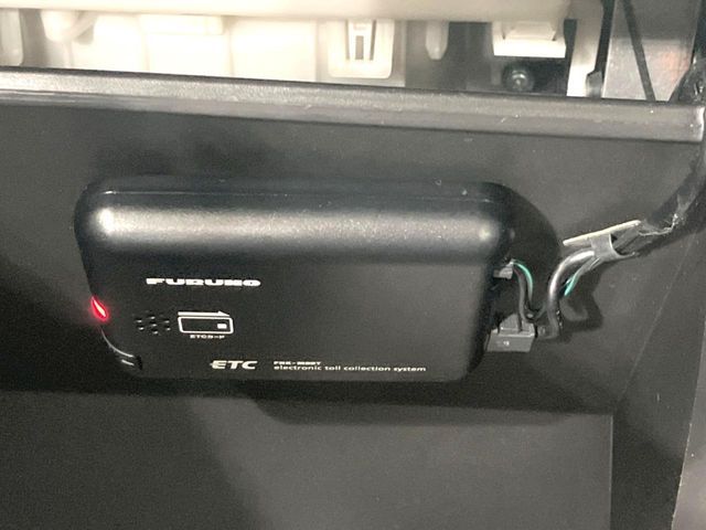 MITSUBISHI eK SPACE 2019