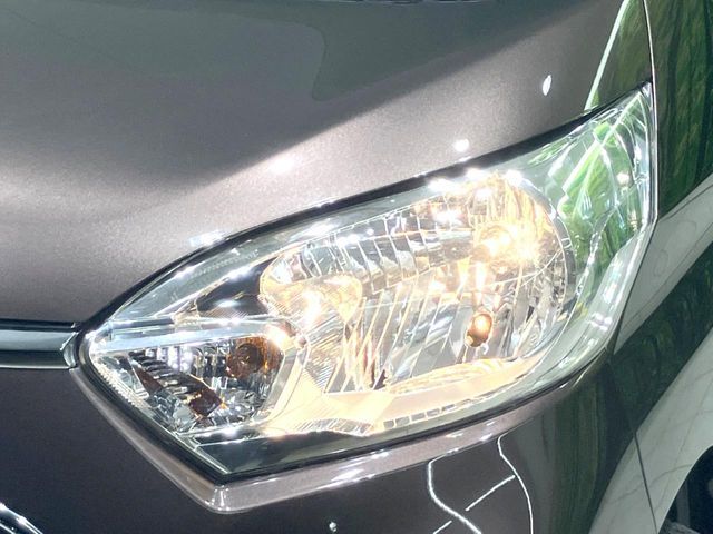 MITSUBISHI eK SPACE 2019