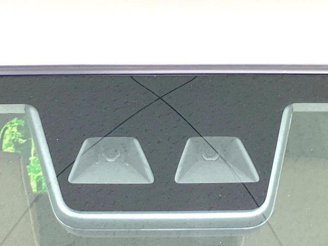 DAIHATSU MOVE canbus 2018