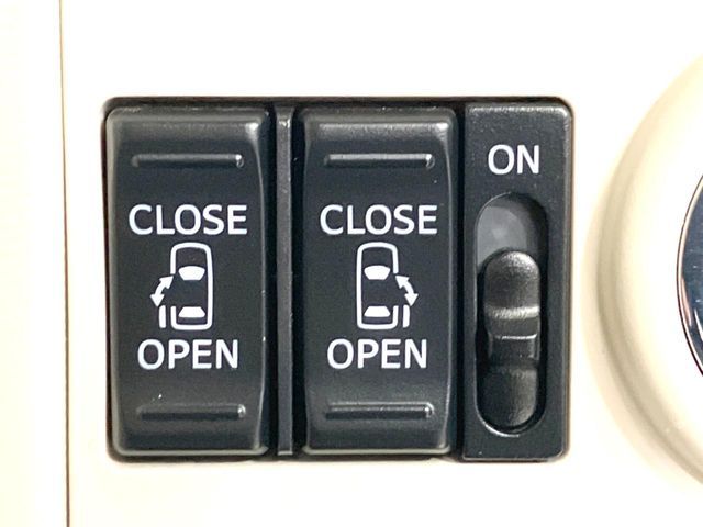 DAIHATSU MOVE canbus 2018