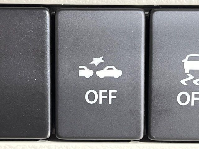 SUZUKI ALTO LAPIN 4WD 2017