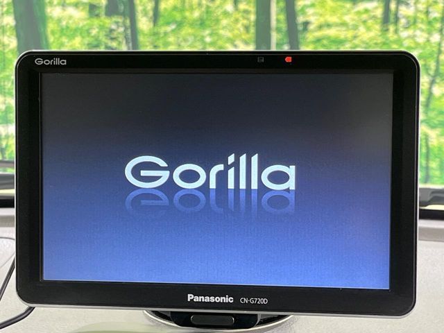 SUZUKI ALTO LAPIN 4WD 2017