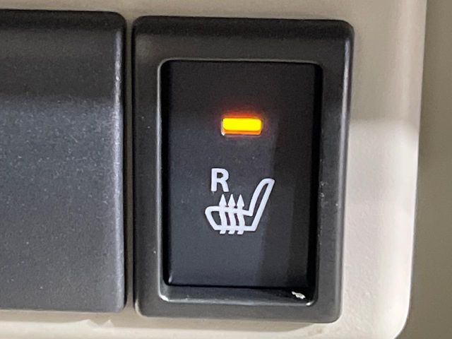 SUZUKI ALTO LAPIN 4WD 2017