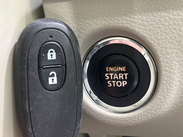 SUZUKI ALTO LAPIN 4WD 2017