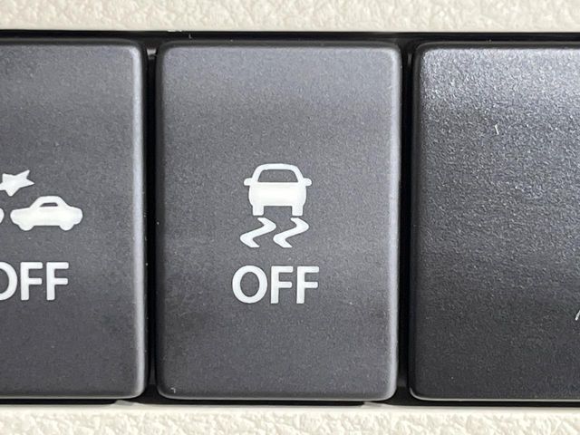 SUZUKI ALTO LAPIN 4WD 2017