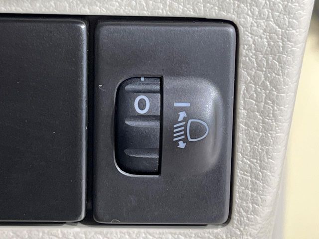 SUZUKI ALTO LAPIN 4WD 2017