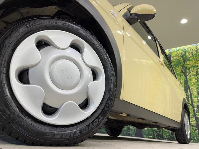 SUZUKI ALTO LAPIN 4WD 2017