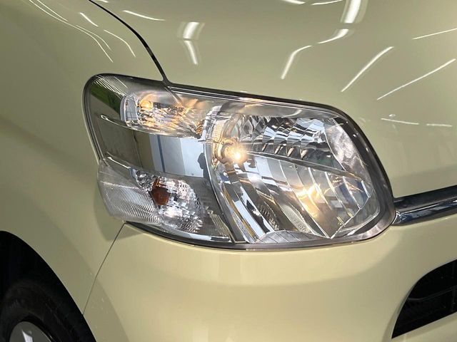 DAIHATSU TANTO 2017