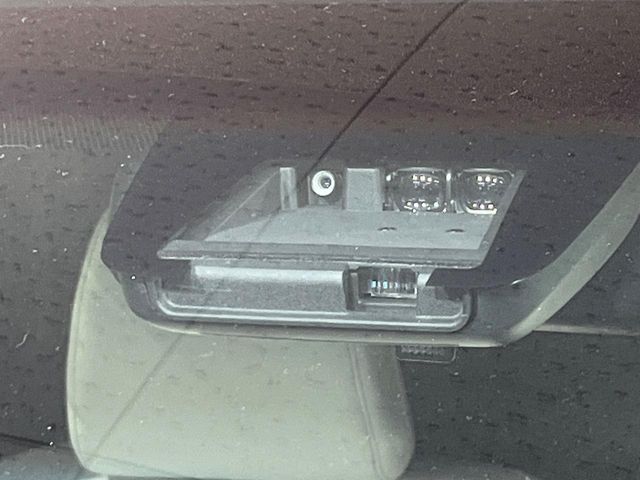 TOYOTA ESTIMA HYBRID 4WD 2016