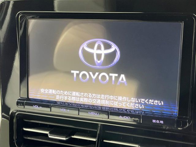 TOYOTA ESTIMA HYBRID 4WD 2016