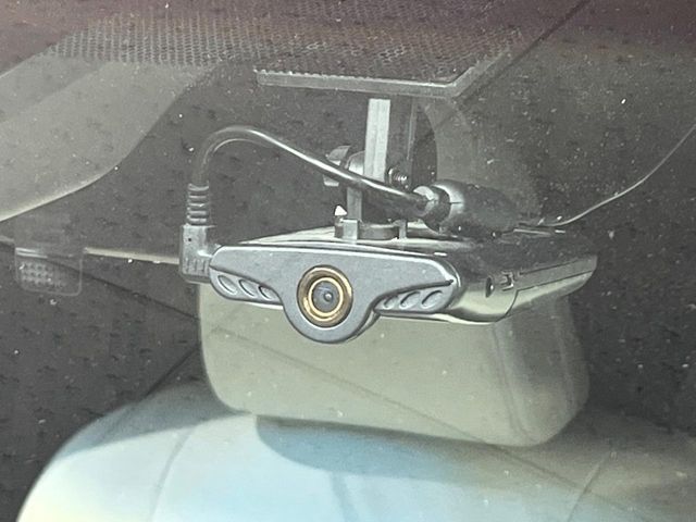 TOYOTA ESTIMA HYBRID 4WD 2016