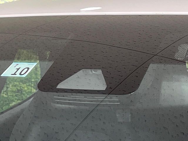 TOYOTA YARIS HYBRID 2022