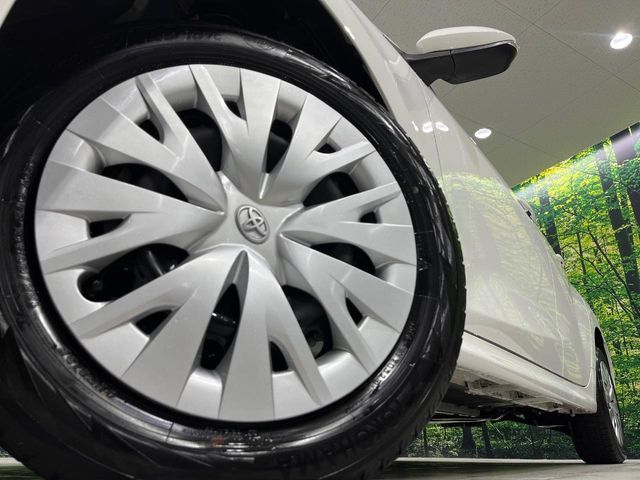 TOYOTA YARIS HYBRID 2022