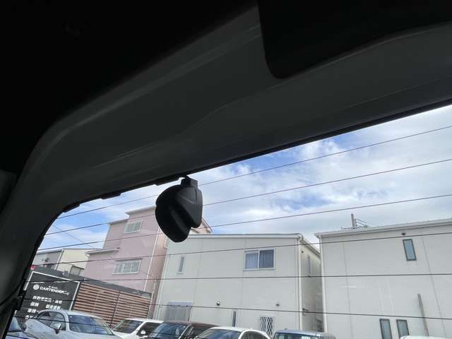 HONDA N-VAN+STYLE 2020