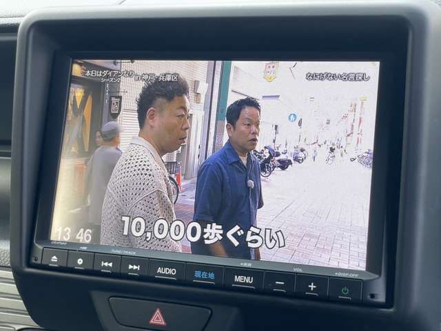 HONDA N-VAN+STYLE 2020