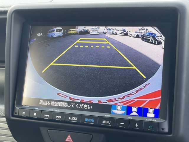 HONDA N-VAN+STYLE 2020