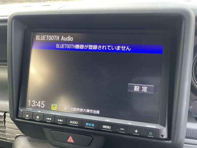 HONDA N-VAN+STYLE 2020