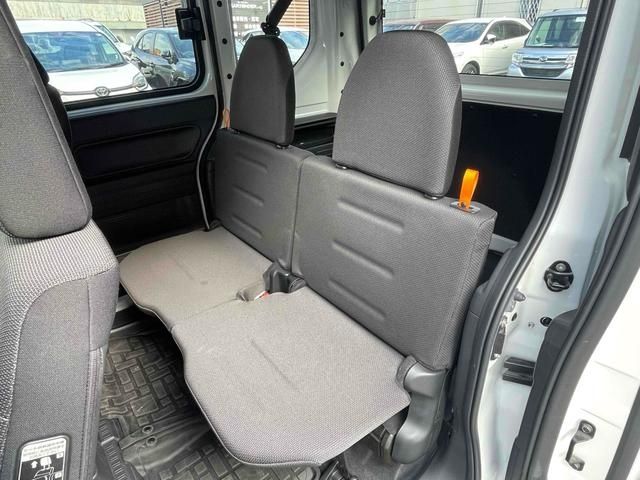 HONDA N-VAN+STYLE 2020