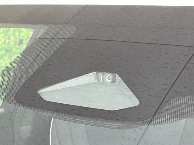 TOYOTA CROWN CROSSOVER 2023