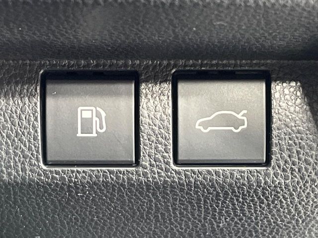 TOYOTA CROWN CROSSOVER 2023