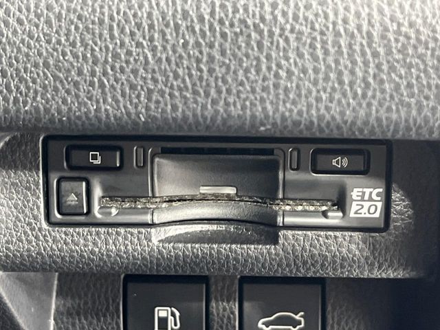 TOYOTA CROWN CROSSOVER 2023