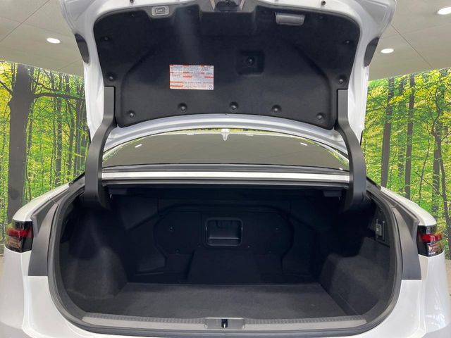 TOYOTA CROWN CROSSOVER 2023