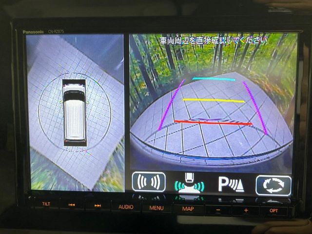 SUZUKI WAGON R SMILE 4WD 2021