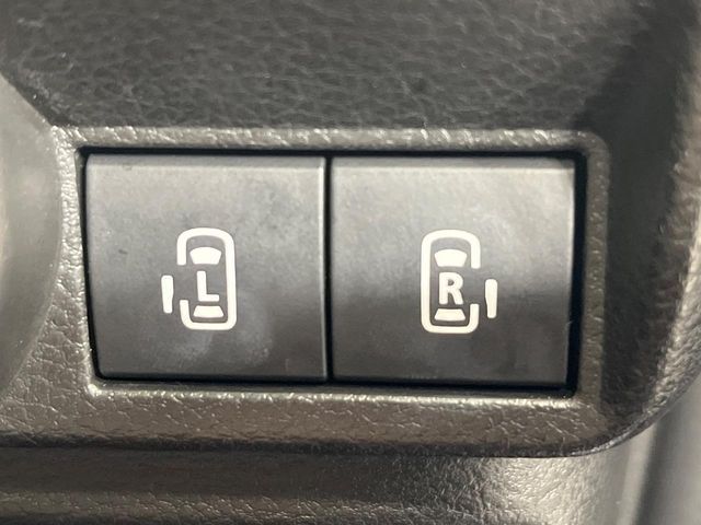 SUZUKI WAGON R SMILE 4WD 2021