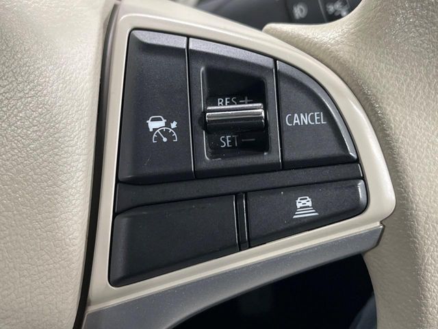 SUZUKI WAGON R SMILE 4WD 2021