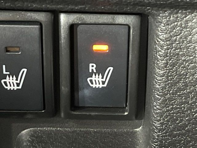 SUZUKI WAGON R SMILE 4WD 2021