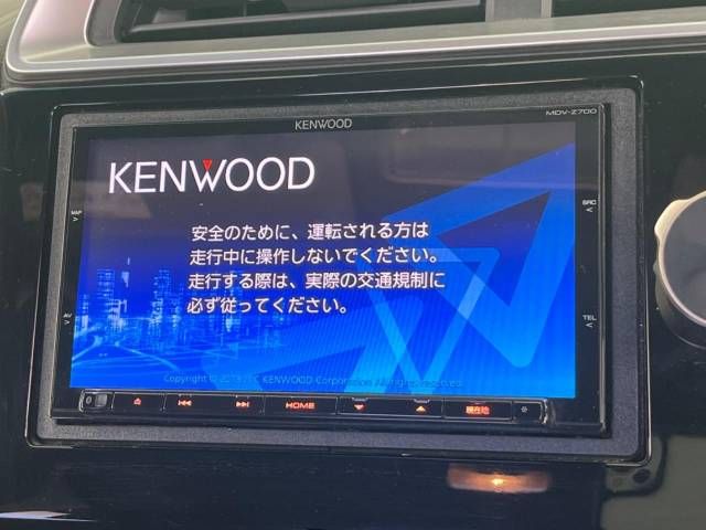 HONDA FIT HYBRID 2014