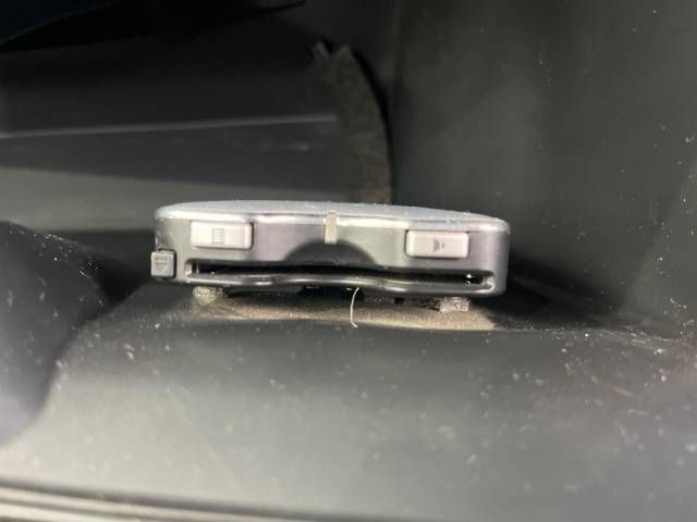 HONDA FIT HYBRID 2014