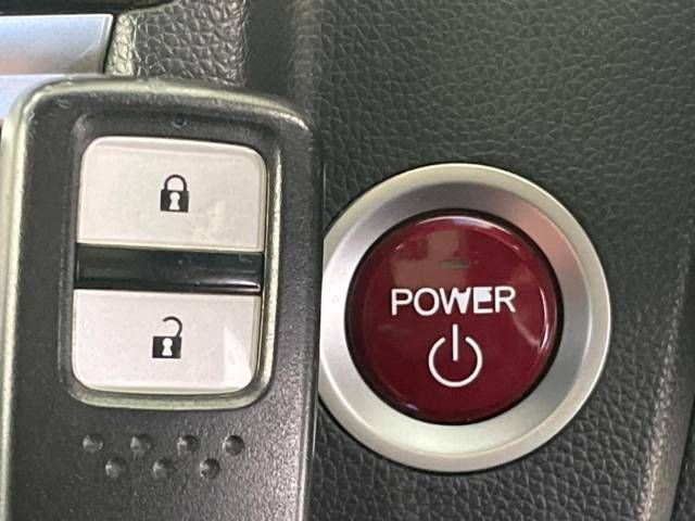 HONDA FIT HYBRID 2014