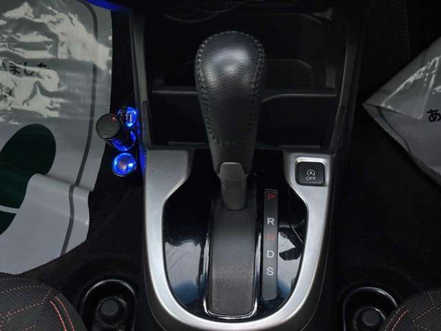 HONDA FIT 2014