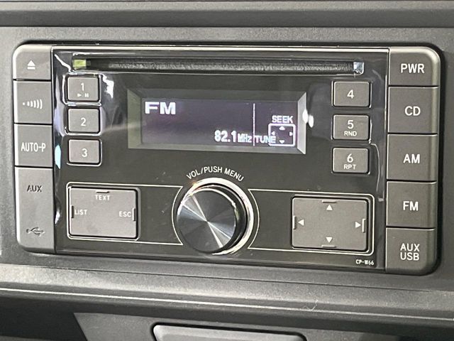 TOYOTA PASSO 4WD 2016