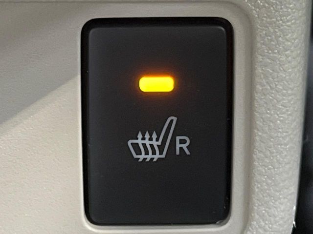 TOYOTA PASSO 4WD 2016