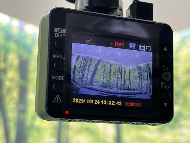 TOYOTA PASSO 4WD 2016