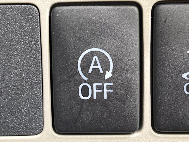 TOYOTA PASSO 4WD 2016