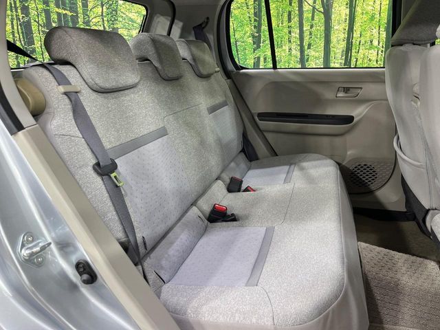 TOYOTA PASSO 4WD 2016