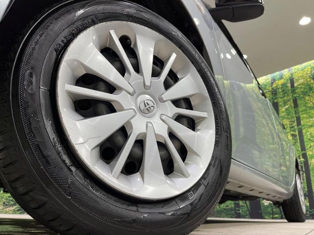 TOYOTA PASSO 4WD 2016