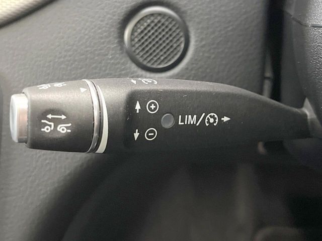 MERCEDES BENZ MERCEDES BENZ GLA class 2019