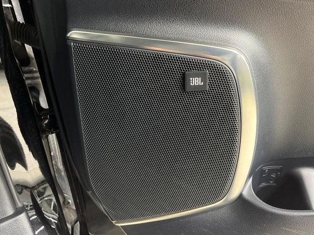 TOYOTA VELLFIRE  HYBRID 4WD 2015