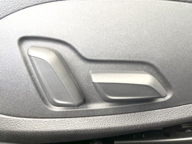 AUDI AUDI TT coupe 2016