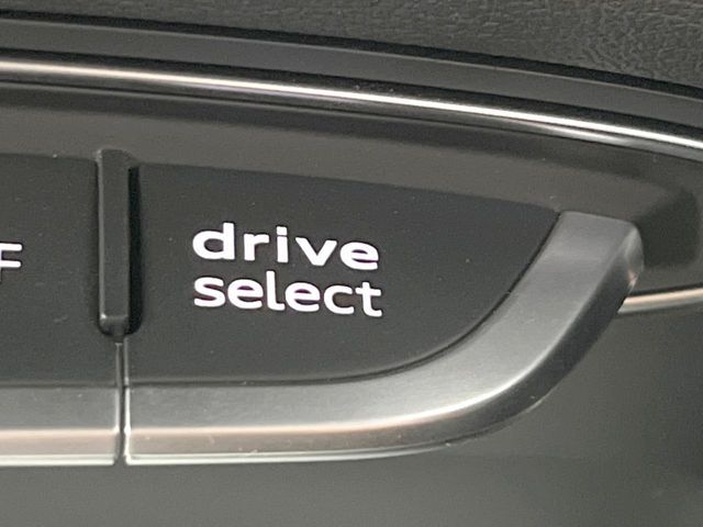 AUDI AUDI TT coupe 2016