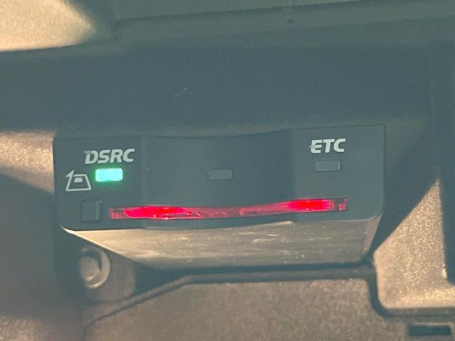 AUDI AUDI TT coupe 2016