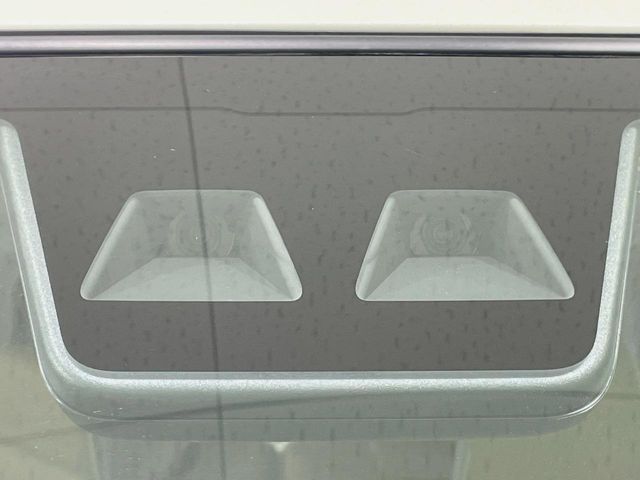 DAIHATSU MOVE canbus 2021