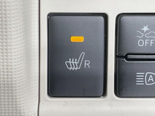 DAIHATSU MOVE canbus 2021