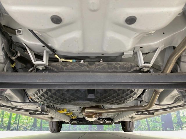 DAIHATSU MOVE canbus 2021