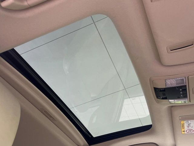 TOYOTA LANDCRUISER PRADO 2018