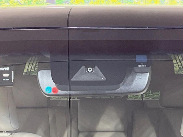 TOYOTA LANDCRUISER PRADO 2018